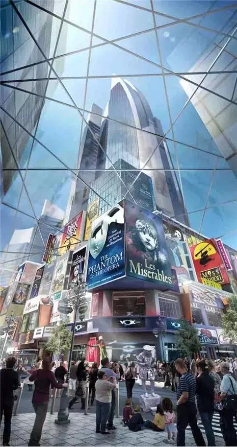 十大免税店在哪,全球免税店必买的东西