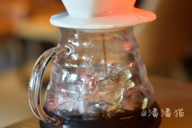 中秋佳节我的大家庭相聚在一起,中秋佳节相聚在外婆家