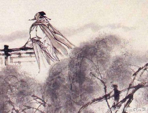 绉嬭瘝鍏告晠,涓夐鍐烽棬鍗寸編鍒版瀬鑷寸殑绉嬭瘝