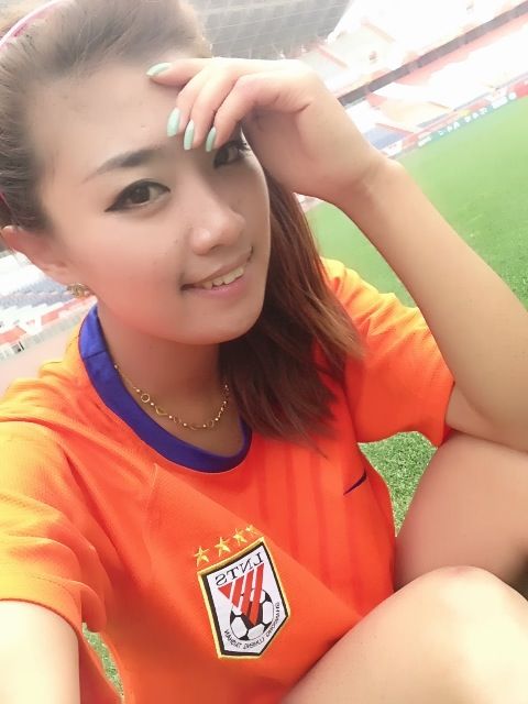 中超青训队,中超足球青训怎么样