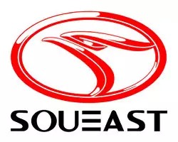 标志汽车合集,所有汽车标志大全图