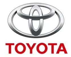 标志汽车合集,所有汽车标志大全图