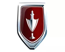 标志汽车合集,所有汽车标志大全图