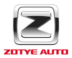 标志汽车合集,所有汽车标志大全图