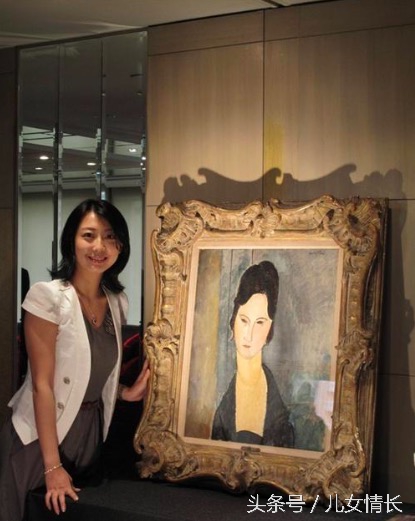 精品瓷器拍卖公司,上海瓷器鉴定拍卖公司