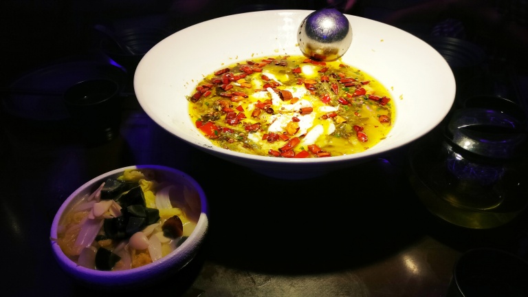 手感最好的手机一加,一加手感