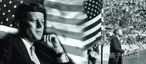 看完《谍影重重》你还不明白为什么CIA那么讨人厌？