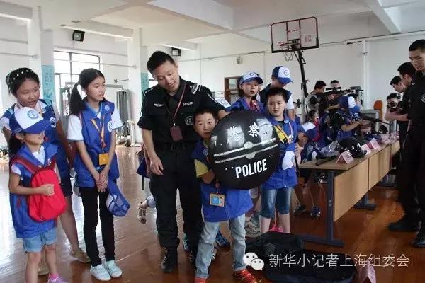 上海武警特警中队,上海浦东特警训练视频