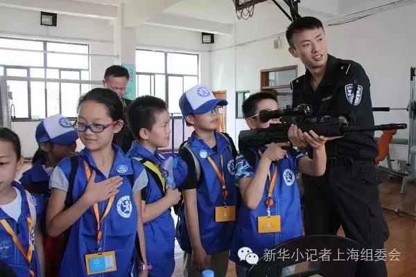 上海武警特警中队,上海浦东特警训练视频