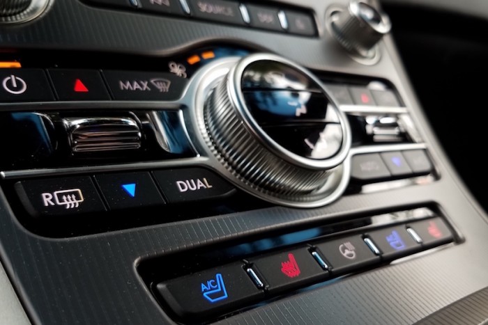 林肯最便宜的汽车,现在最便宜的林肯多少钱