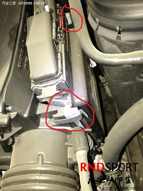 16年奔驰e200coupe改装,奔驰e200coupe加装尾翼