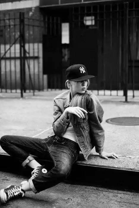 棒球帽有哪些队标,棒球帽代表哪个队