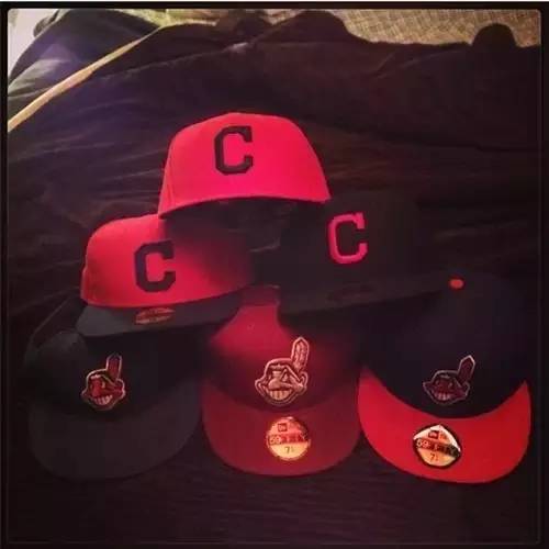 棒球帽有哪些队标,棒球帽代表哪个队