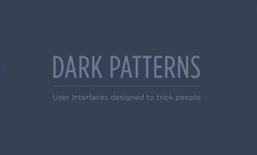 支付宝暗黑模式体验,支付宝可以暗黑模式吗