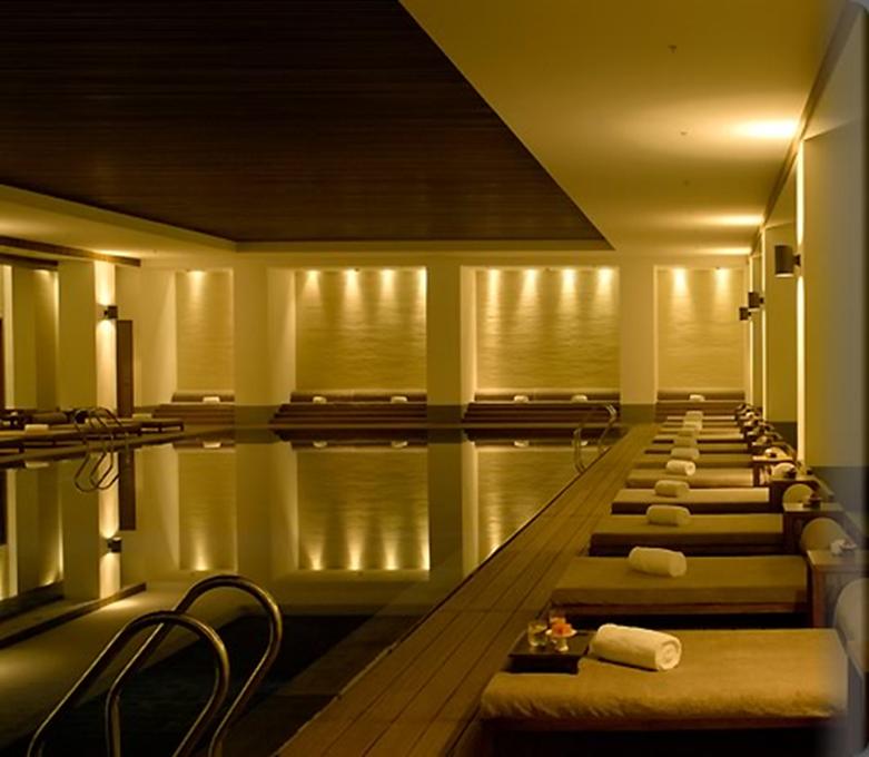 北京颐和安缦酒店官网,北京颐和安缦酒店房价