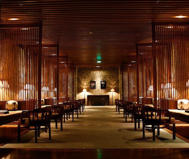 北京颐和安缦酒店官网,北京颐和安缦酒店房价