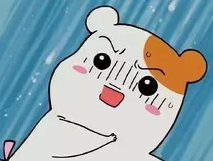 微信在个人朋友圈推送广告违法吗,朋友圈转发虚假广告怎么处罚