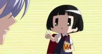 股市行情特效,五毛特效用哪个软件