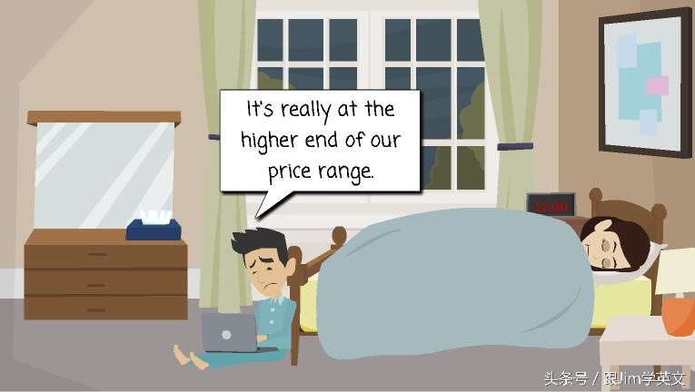 外国人表达惊讶的方式,老外怎么评价无耻之徒