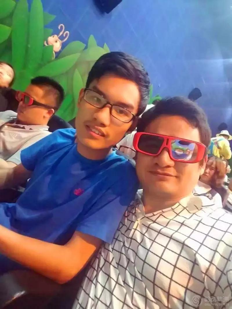 这个株洲小伙要火，远赴德国拿了个亚军回来！