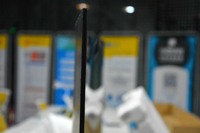 小米电视3s和55寸,小米电视3s对比评测