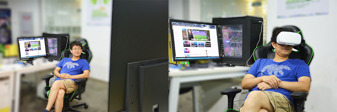 小米电视3s和55寸,小米电视3s对比评测