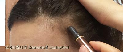 发际线高导致颜值直线下降,发际线高低真的会影响颜值吗