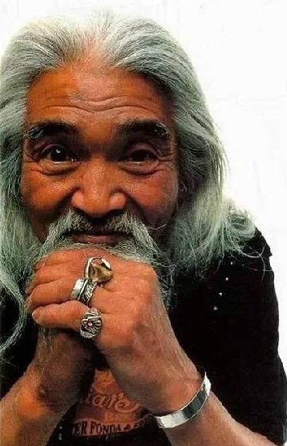 世界上最牛逼的银饰店是怎样炼成的