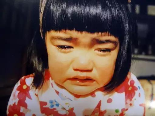 粤语童谣落大雨,粤语童谣鸡公仔