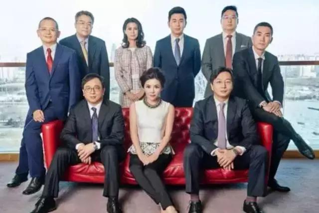 智美体育业绩大全,智美体育2018营收