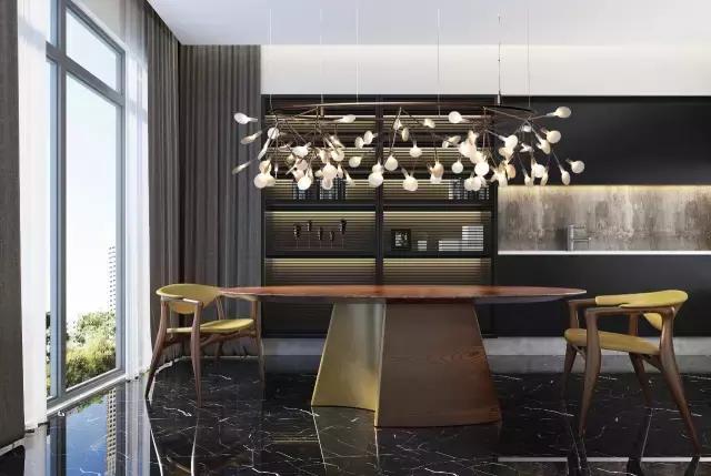 全球家具博览中心门票团购,全球家具的展销会