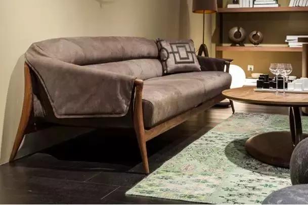 全球家具博览中心门票团购,全球家具的展销会