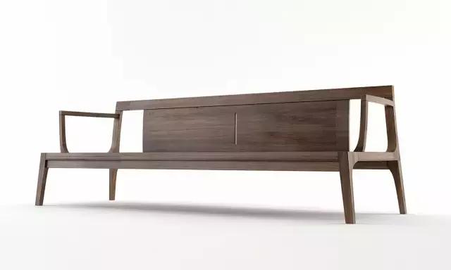 全球家具博览中心门票团购,全球家具的展销会