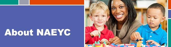 德培dap适合孩子上课吗,德培dap教学视频