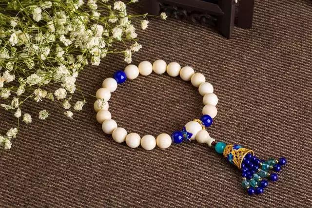 象牙的十大秘密 (象牙的惊人秘密)