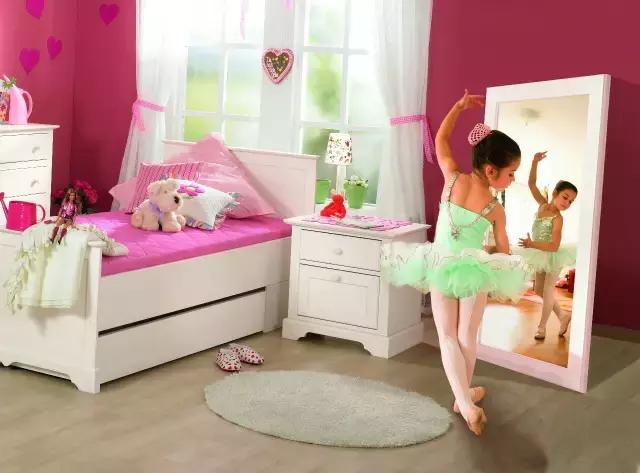 全球家具博览中心门票团购,全球家具的展销会