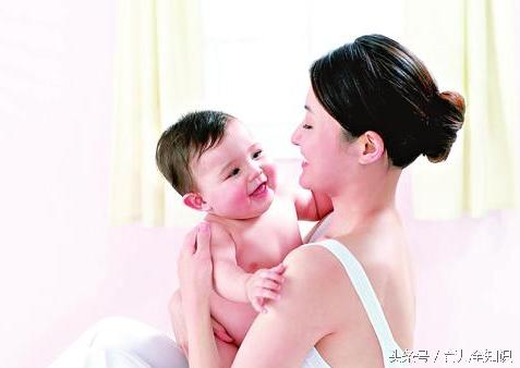 资深护士长总结：迎接小天使的降生前，新手爸妈要做这样准备