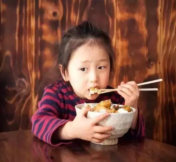 一位新西兰华人建筑师眼中的城市怪象:豪掷千金却无缘好品味