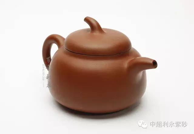 利永紫砂艺术博物馆,利永藏品鉴赏