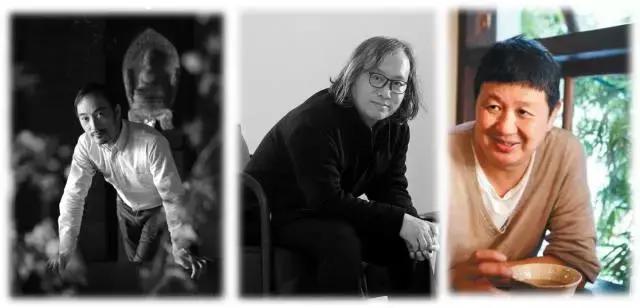 全球家具博览中心门票团购,全球家具的展销会