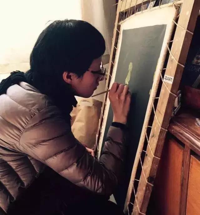 全球家具博览中心门票团购,全球家具的展销会