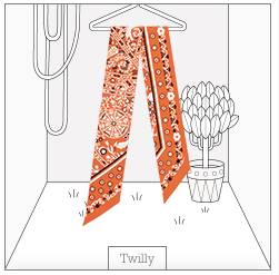 买celine包哪里最便宜,想买奢侈品平价包