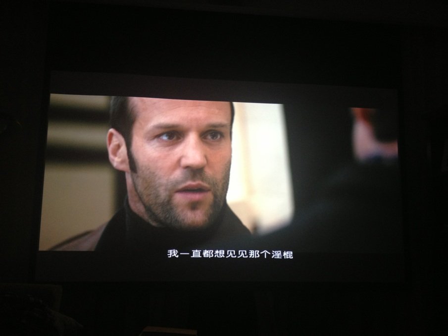 小户型80平方米美式经典,100个美式小户型