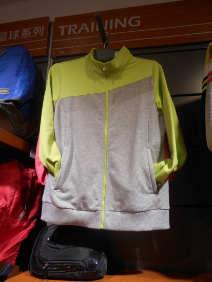 逛街是一种享受是一种乐趣,逛街是种什么样的体验