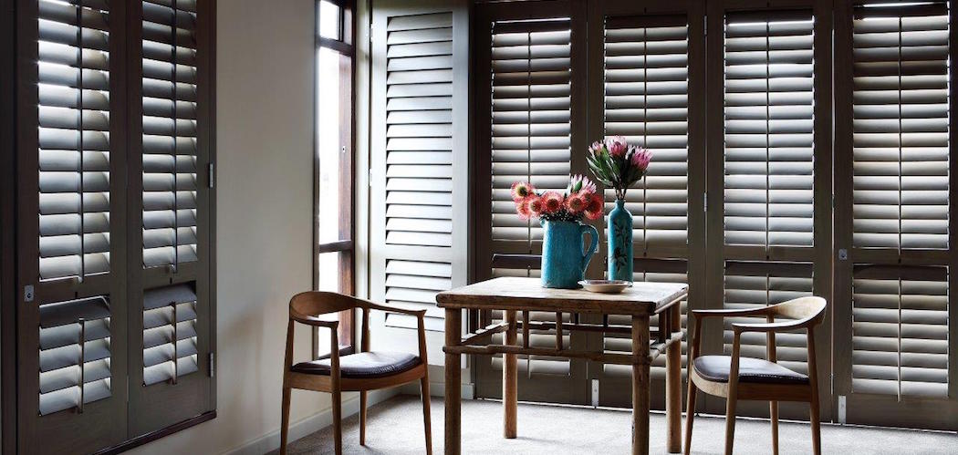 “性冷淡风”就是“冷淡”？你对这个风格真的了解吗？