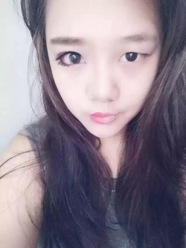 知道化妆的重要性了吧,论化妆的重要性视频