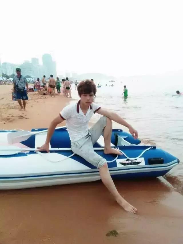 知道化妆的重要性了吧,论化妆的重要性视频