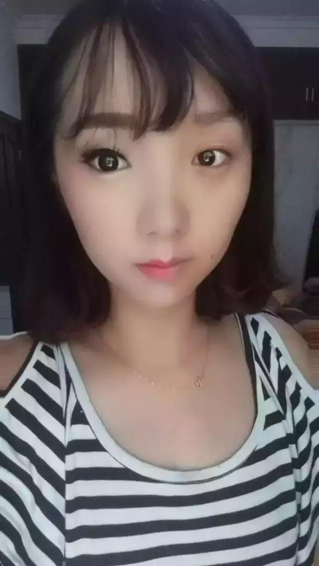 知道化妆的重要性了吧,论化妆的重要性视频