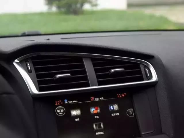 为什么c4l越卖越便宜,14款的c4l还值得买吗