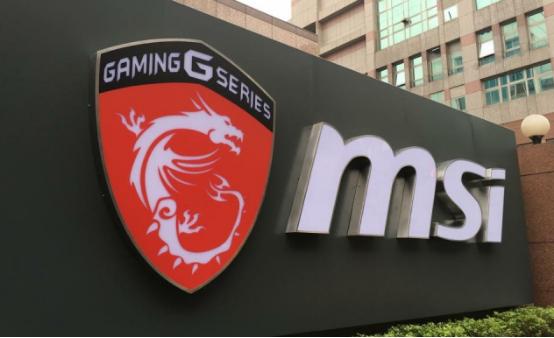 微星gamingapp怎么用,微星gaming2.0